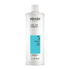 Nioxin Pro Clinical System 3, Litre Shampoo & Conditioner Duo Pack