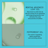 Nioxin Pro Clinical System 3, Litre Shampoo & Conditioner Duo Pack