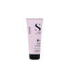 Alfaparf Milano Semi di Lino Styling Blow Dry Cream 200ml
