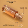 Wella Ultimate Smooth Miracle Oil Serum Step 3 -  100ml