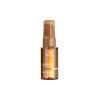 Wella Ultimate Smooth Miracle Oil Step 3 - 30ml