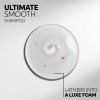 Wella Ultimate Smooth Shampoo Step 1 - 1 Litre Wella Ultimate Smooth Shampoo Step 1 - 1 Litre