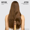 Wella Ultimate Smooth Shampoo Step 1 - 1 Litre