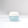 Skinistry Saviour Face Cream 50g