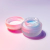 Skinistry Saviour Face Cream 50g