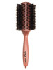 Evo Bruce 38  Bristle Radial Brush