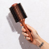 Evo Bruce 38  Bristle Radial Brush