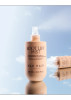 Nak Signature Root Lift Mist 250ml