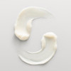 Wella System Professional Color Save Mask 200ml