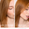 Wella System Professional Color Save Mask 200ml