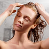 Wella System Professional Color Save Mask 200ml