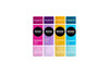 Matrix SoColor Pre Bonded Colour 85g