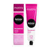 Matrix SoColor Pre Bonded Colour 85g
