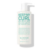 Eleven Australia Keep My Curl Shampoo 300ml