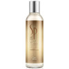 Wella SP Keratin LuxeOil Shampoo & Conditioner Duo 200ml