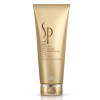 Wella SP Keratin LuxeOil Shampoo & Conditioner Duo 200ml