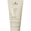 Schwarzkopf Blondme Bond Repair Sealing Balm 75ml