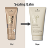 Schwarzkopf Blondme Bond Repair Sealing Balm 75ml