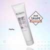 Redken Acidic Perfecting Concentrate Leave In Treatment 150ml