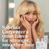 Redken Acidic Perfecting Concentrate Leave In Treatment 150ml