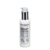 Redken Acidic Bonding Concentrate 24/7 Night and Day Serum 100ml