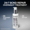 Redken Acidic Bonding Concentrate 24/7 Night and Day Serum 100ml