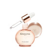 Kerastase Gloss Absolu Glaze Drops Wild Rose in Oil 45ml
