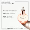 Kerastase Gloss Absolu Glaze Drops Wild Rose in Oil 45ml