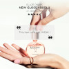 Kerastase Gloss Absolu Glaze Drops Wild Rose in Oil 45ml