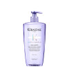 Kerastase Blond Absolu Bain Lumiere Shampoo For Lightened & Highlighted Hair 500ml