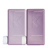 Kevin Murphy Hydrate Me Duo 250ml
