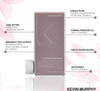 Kevin Murphy Hydrate Me Duo 250ml