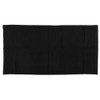 Salon Smart Professional Salon Towels 12pk