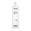 Nioxin Pro Clinical Density Defend Anti Breakage Mask 500ml