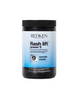 Redken Flash Lift Powder 9 Bonder Inside 500g Redken Flash Lift Powder 9 Bonder Inside 500g