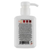 Keracolor Color Clenditioner Colour Shampoo Light Pink 355ml
