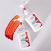 Keracolor Color Clenditioner Colour Shampoo Copper 355ml