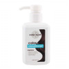 Keracolor Color Clenditioner Colour Shampoo Espresso 355ml
