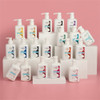 Keracolor Color Clenditioner Colour Shampoo Espresso 355ml