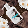 Keracolor Color Clenditioner Colour Shampoo Mocha 355ml
