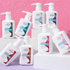 Keracolor Color Clenditioner Colour Shampoo Mocha 355ml