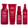 Wella Professionals Ultimate Repair Quad Pack