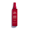 Wella Professionals Ultimate Repair Quad Pack