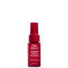 Wella Professionals Ultimate Repair Quad Pack