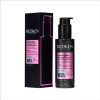 Redken Color Acidic Naked Gloss Oil 100ml
