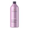 Pureology Hydrate Sheer Conditioner 1 Litre