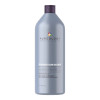 Pureology Strength Cure Blonde Conditioner 1 Litre