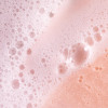 Pureology Strength Cure Conditioner 1 Litre