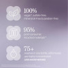 Pureology Hydrate Sheer Shampoo 1 Litre Pureology Hydrate Sheer Shampoo 1 Litre