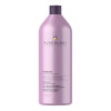 Pureology Hydrate Shampoo 1 Litre